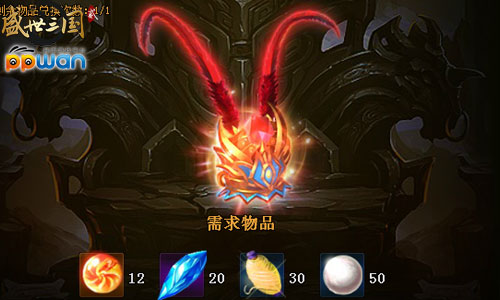 图3.jpg