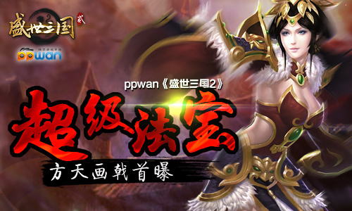 图1.jpg
