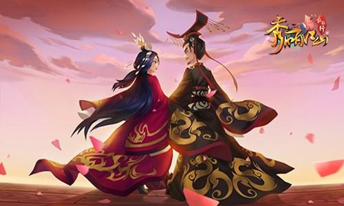 图片4.jpg