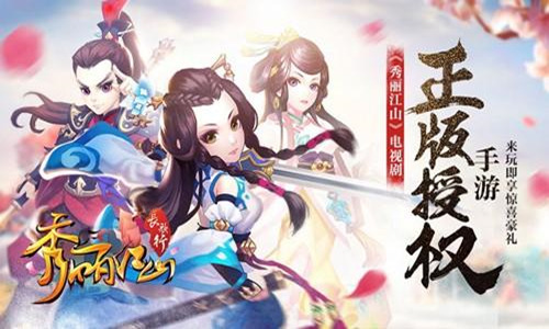 图片1.jpg