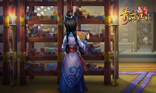 图片2.jpg
