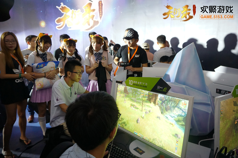 图8.jpg