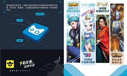 图1.jpg