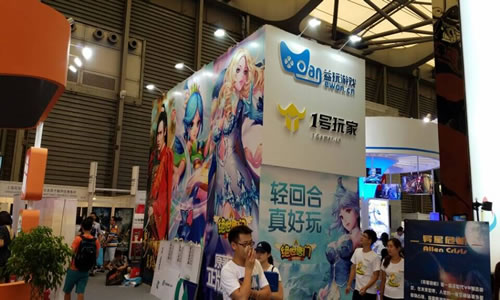 图2.jpg