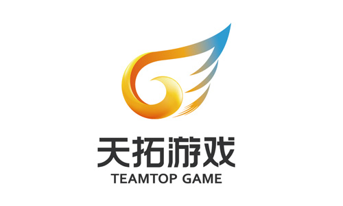 图1.jpg