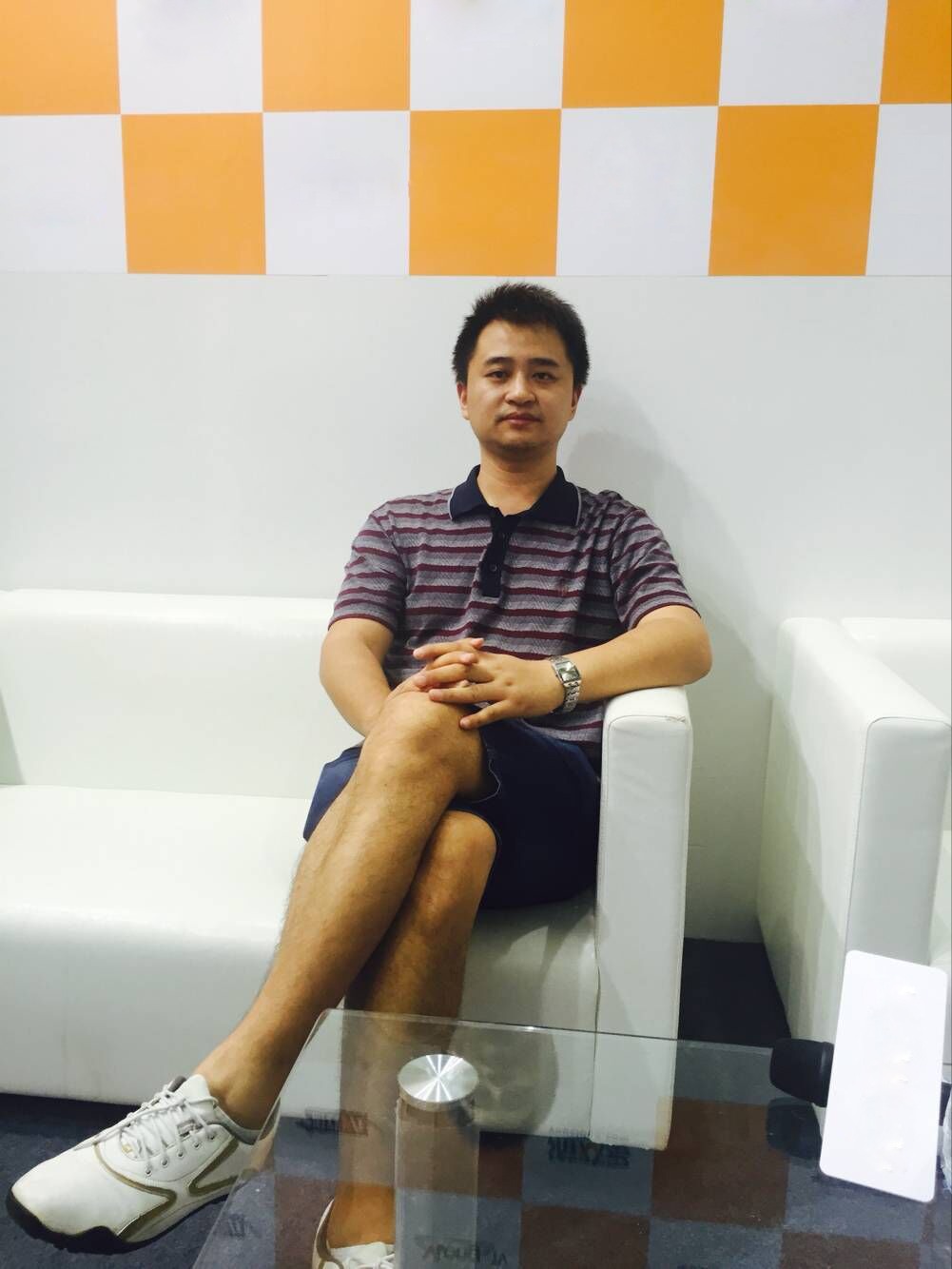 图1.jpg