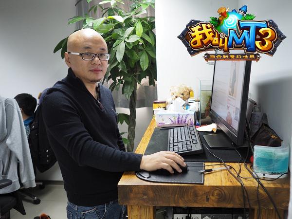 图片2.jpg