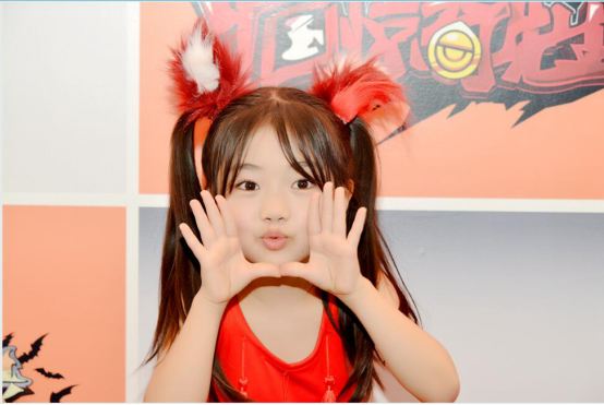 图片3.png