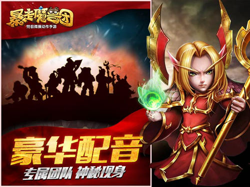 图1.jpg