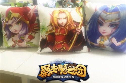 图2.jpg