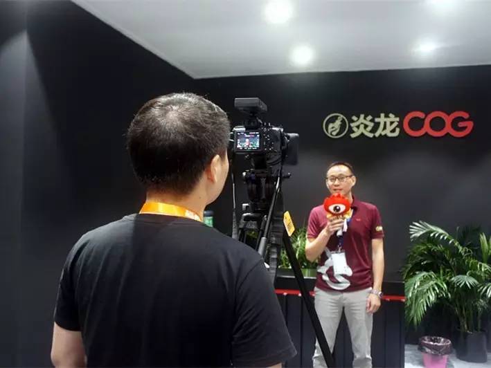图6.jpg