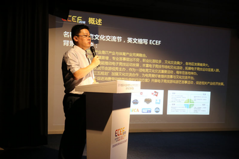 image003.png
