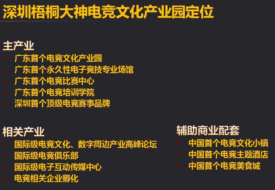 image005.png