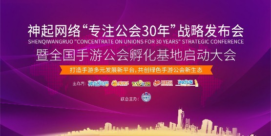 【图片1】.jpg