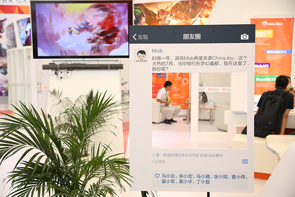 图6.jpg
