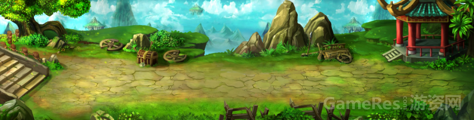 2D场景.png