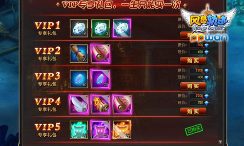 图1.jpg