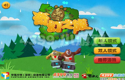 图1 - 副本.jpg