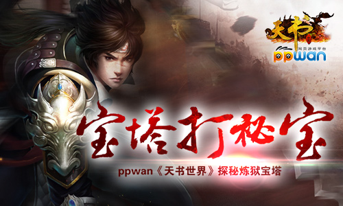 图1.jpg
