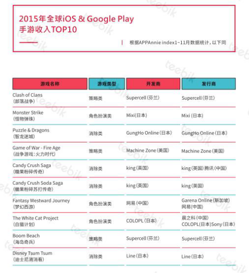 新建 Microsoft Word 文档360.png