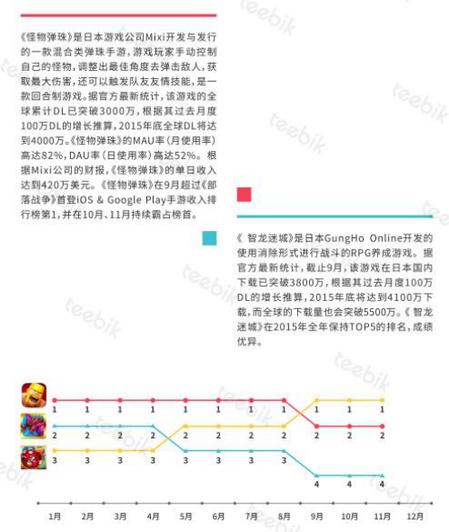 新建 Microsoft Word 文档466.png
