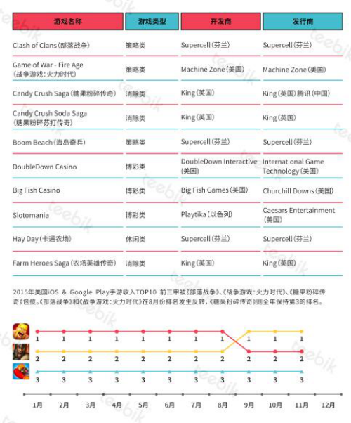 新建 Microsoft Word 文档1371.png