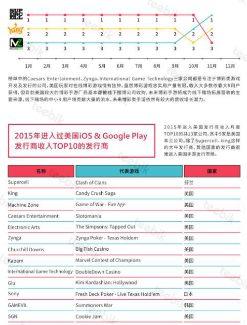 新建 Microsoft Word 文档1728.png