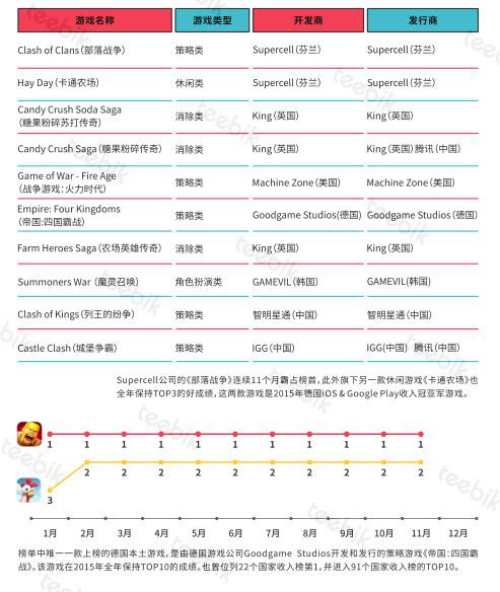 新建 Microsoft Word 文档1976.png