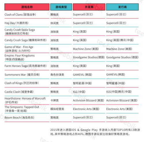 新建 Microsoft Word 文档2120.png