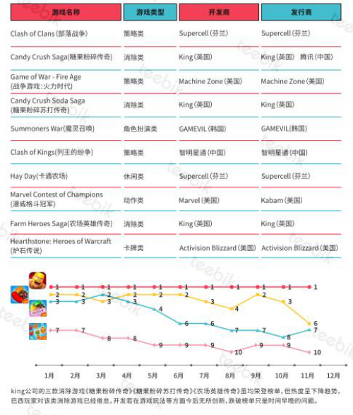 新建 Microsoft Word 文档3228.png