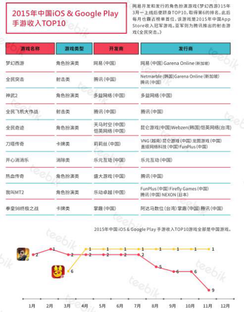 新建 Microsoft Word 文档3871.png