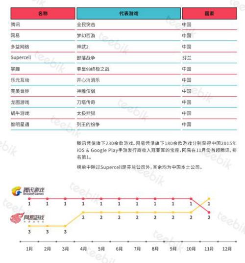新建 Microsoft Word 文档4260.png