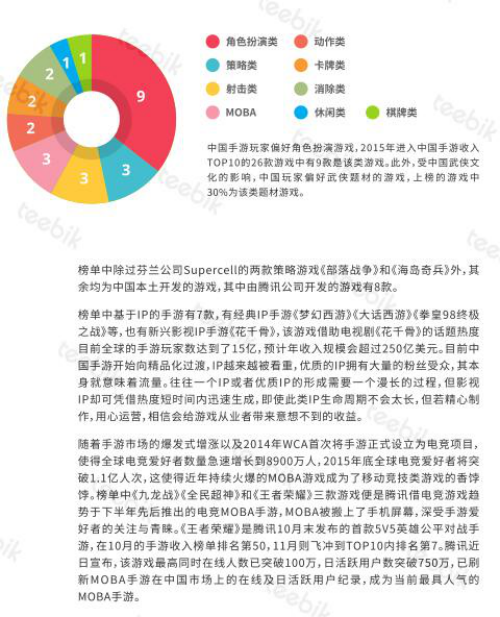 新建 Microsoft Word 文档4121.png