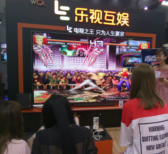 图5.jpg