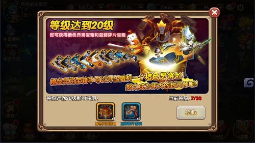 图2.jpg