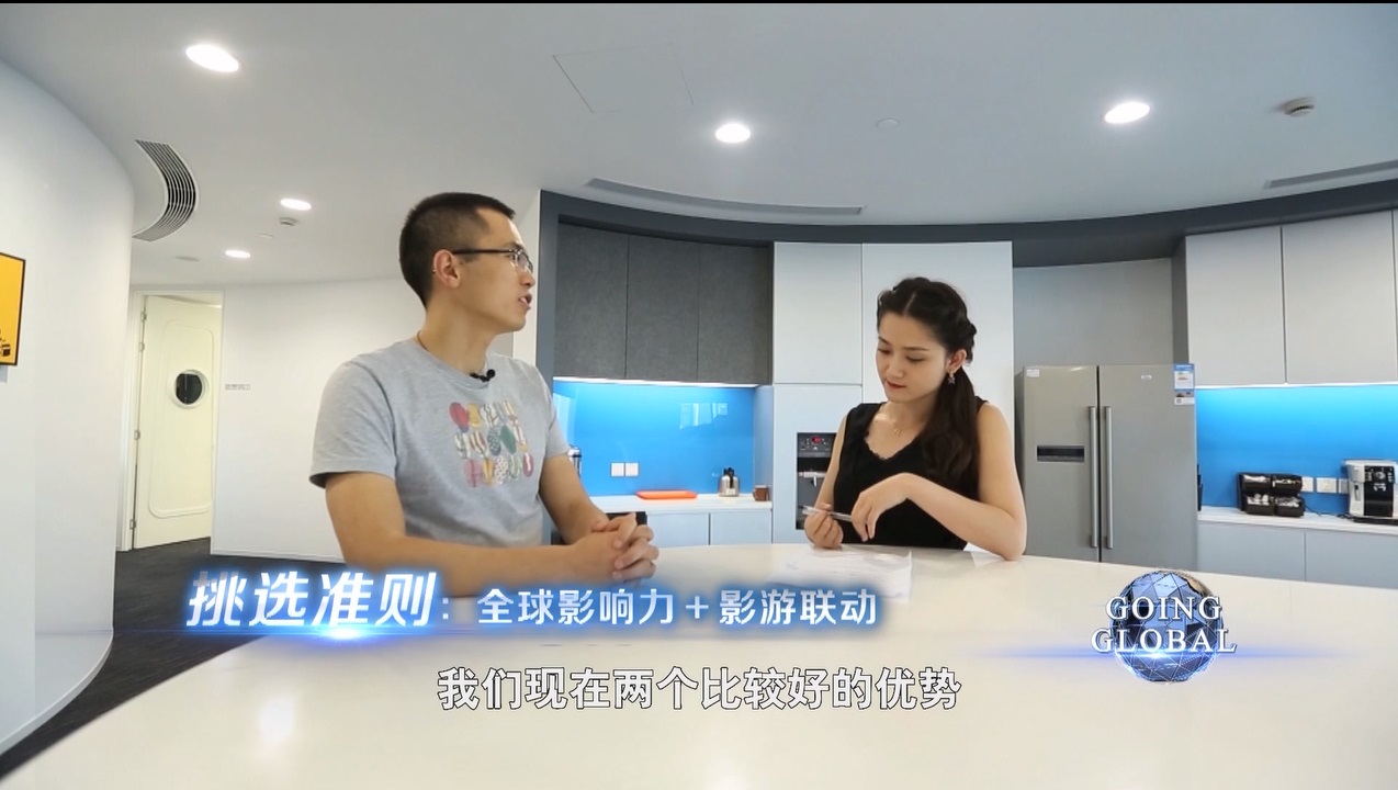 图3.jpg