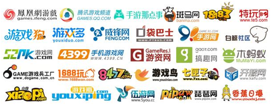 图18.png
