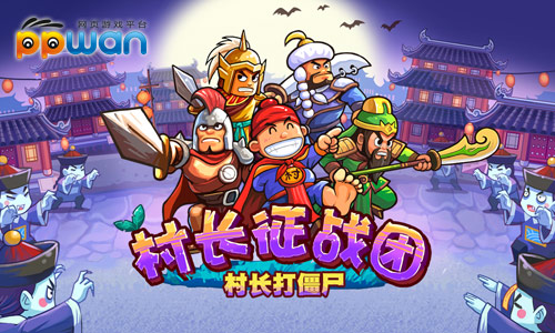 图1.jpg
