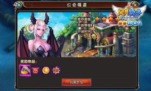 图1.jpg