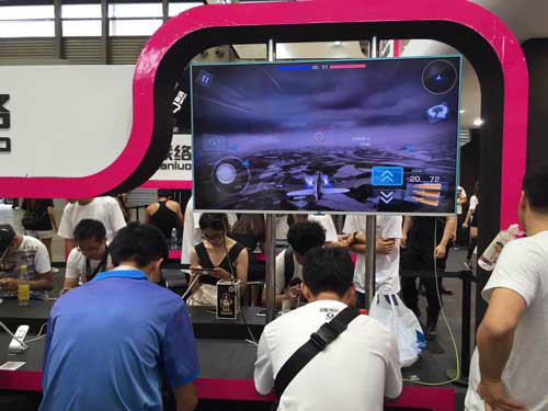 图片5.jpg