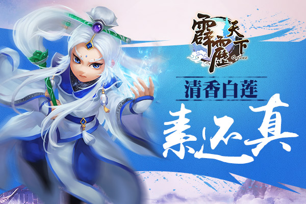 图4.jpg