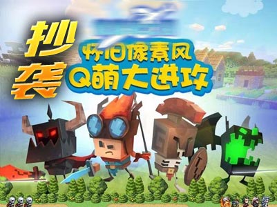 配图3.jpg