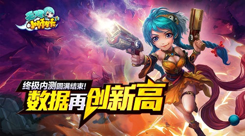 图1.jpg