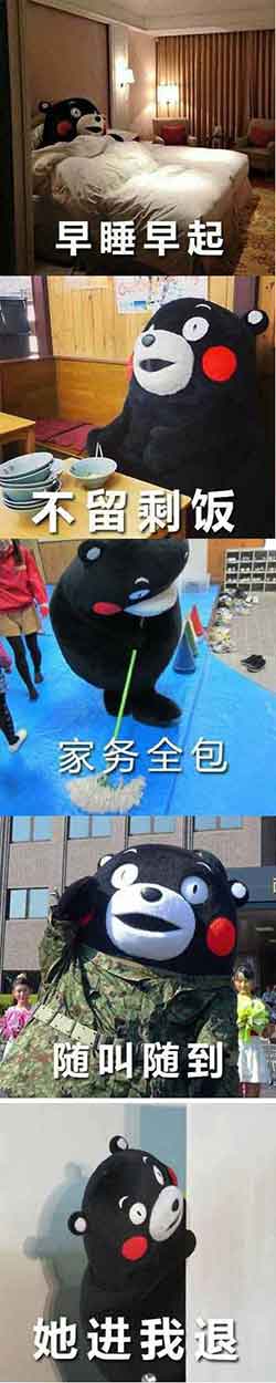图一.jpg