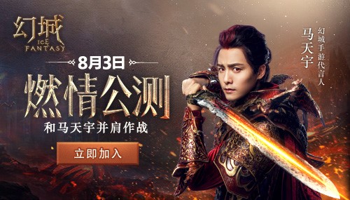 图1.jpg