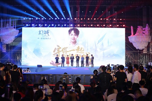 图5.jpg