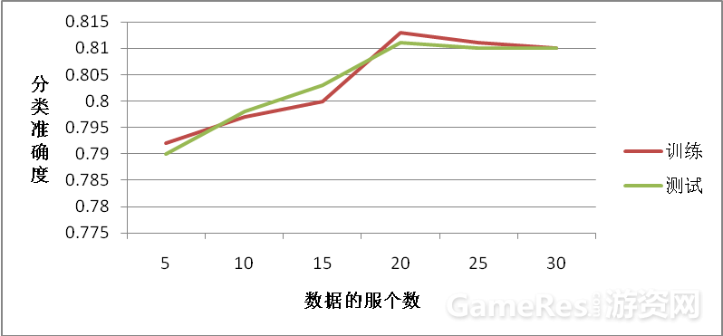 image007.png