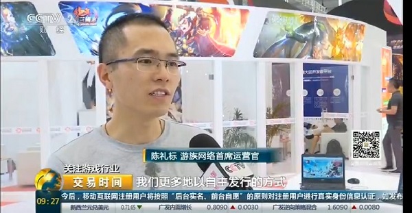 图3.jpg