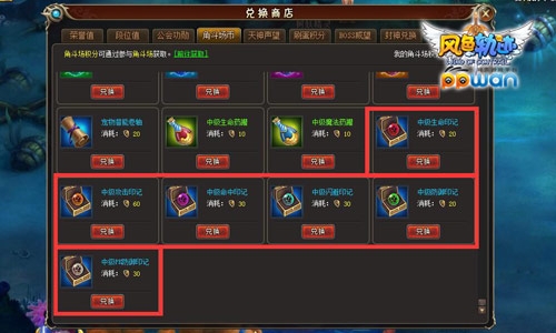 图2.jpg