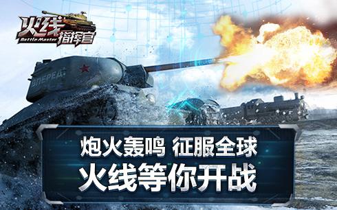 图2.jpg